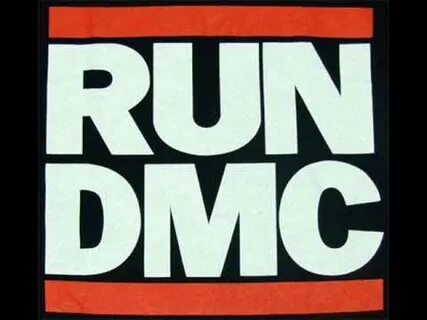RUN DMC MY ADIDAS 5150 ROCK REMIX 2009 - YouTube