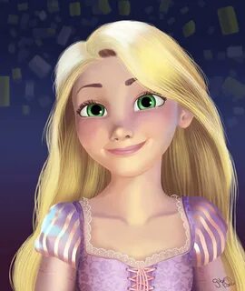 Rapunzel Rapunzel, Tangled rapunzel, Disney princess dolls