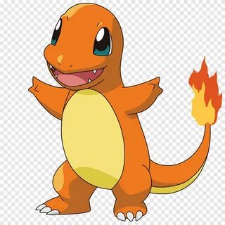 Бесплатная загрузка Покемон GO Покемон X и Y Charmander Ash 