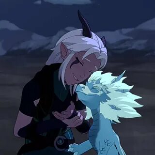 daily rayla (@dailyrayla) / Twitter