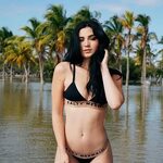 Salty Mermaid Swimwear (@saltymermaidswim) * Instagram படங்க