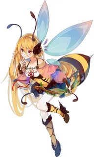 Honey Honneth Attackonmoeh Wiki Fandom