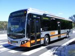 Ventura Smartbus - australia.SHOWBUS.com BUS IMAGE GALLERY -
