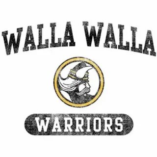 Walla walla university Logos