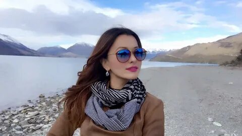Namrata Shrestha Biography, Latest Movies, Boyfriend, Family