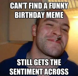 Sonya LittleLight on Twitter Funny birthday meme, Relationsh