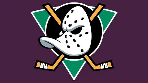 Mighty Ducks Wallpaper (67+ images)