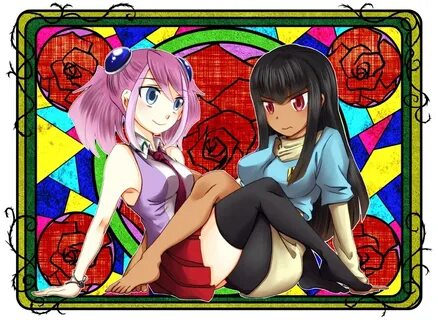 Yu-Gi-Oh! ARC-V Image #3190889 - Zerochan Anime Image Board