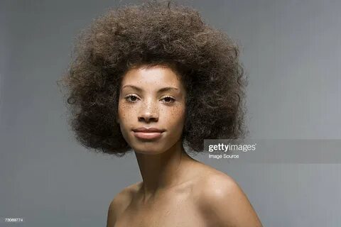 Nude mixed race women pics