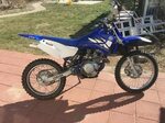 Understand and buy yamaha 125cc dirt bike top speed cheap on