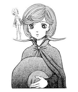 Schierke VS Battles Wiki Fandom