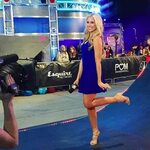 Pin by Paul on Hot News Anchors Kristine leahy, Inspirationa