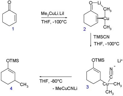 File:CopperIII intermediate by RI NMR.png - Wikipedia