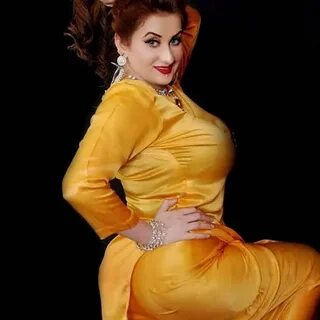 Afreen khan saba khan mujra sexy sexy mujry dekhny k ley chennal subscrib k...