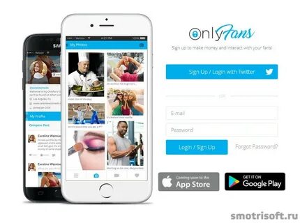 How To Onlyfans Free Subscription Accounts And Influence Peo