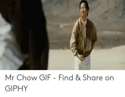 🐣 25+ Best Memes About Mr Chow Gif Mr Chow Gif Memes