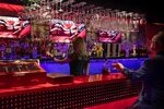 Bar - Xclub - ❤ the best strip club in Tallinn