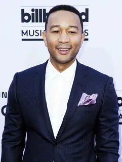 john legend Picture 219 - 2015 Billboard Music Awards - Arri