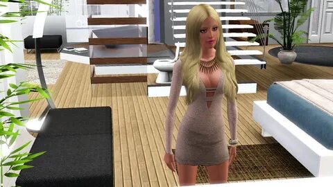 Sims 3 Sex Animations for Animated WooHoo - Page 41 - Downlo