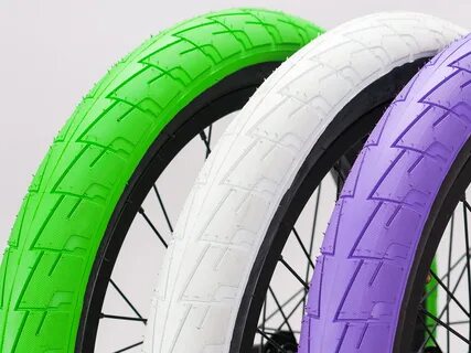 Understand and buy 18 inch bmx tires cheap online