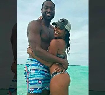 Dwyane Wade Penis Nude - Porn Photos Sex Videos