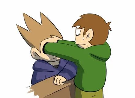 Kevin x Scorpia (Me) Eddsworld memes, Tomtord comic, Eddswor