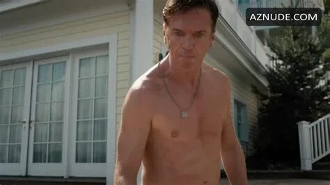 Damian Lewis Homeland Sex Free Nude Porn Photos