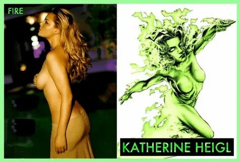 Katherine-Heigl-FIRE-DC-BEATRIZ-DA-COSTA-GREYS-ANATOMY-27. F