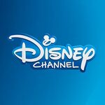DisneyChannelVenezuela - YouTube