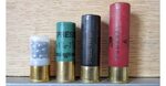 How to handload reduced length 12 gauge shotshells (and why)