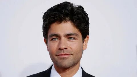 Entourage' Star Adrian Grenier Confirms Penis Size, In Case 