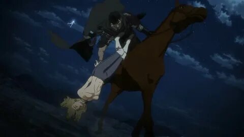 Berserk 02 (28) .