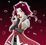 Izayoi Aki (Akiza Izinski), Fanart page 9 - Zerochan Anime I