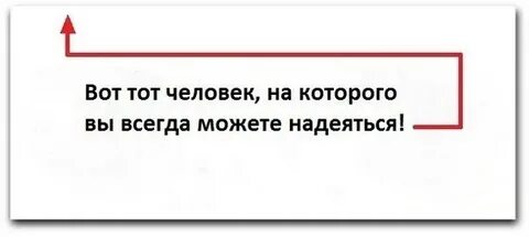 vk.com/id0 2013 Sl-МЕБЕЛЬ Харьков. ВКонтакте