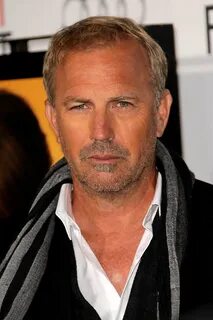Kevin Costner: The Clubhouse (Now Closed) - Celebrity Restau