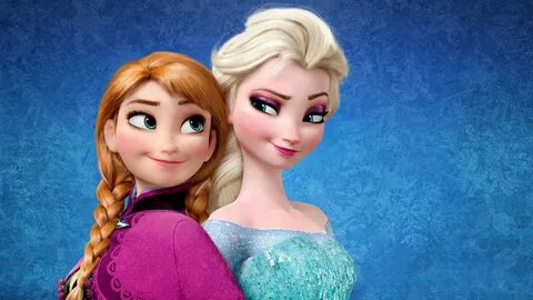 frozen, Animation, Adventure, Comedy, Family, Musical, Fanta