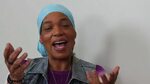 The Gabby Bendel Show: Last Interview with Miss. Cleo - YouT