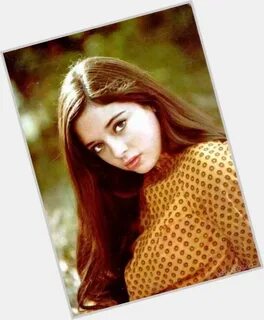 Angela Cartwright Official Site for Woman Crush Wednesday #W