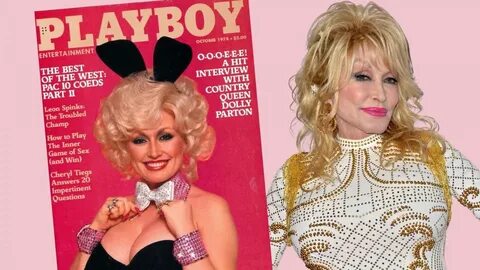 Dolly Parton : Dolly Parton Diskographie Discogs - Heath Wis