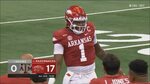 #16 Arkansas vs. #7 Texas A&M 2021 - YouTube