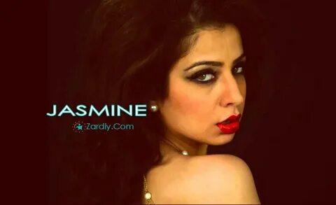 Jasmine Sandlas Hot Sexy Wallpapers And Pictures