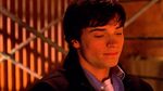 Smallville: 1 Season 12 Episode - Watch online