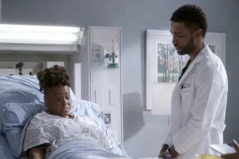 Grey’s Anatomy Review: Some Kind of Tomorrow (Season 18 Episode 2)