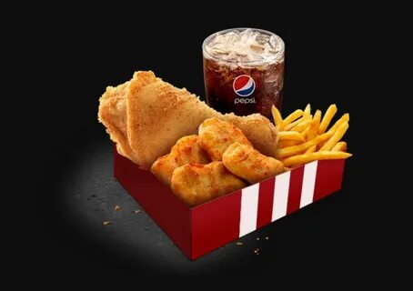 Së shpejti KFC-ja do t’i printojë në 3D "chicken nuggets" - 