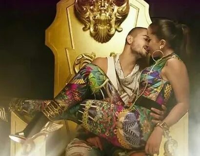 Anitta usa body da The Paradise em clipe "Sim ou Não", com M