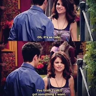 Wizards Of Waverly Place Alex Quotes. QuotesGram