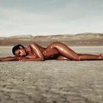 Nazanin mandi nude 🔥 Nazanin Mandi Nude Photos & Videos 2021