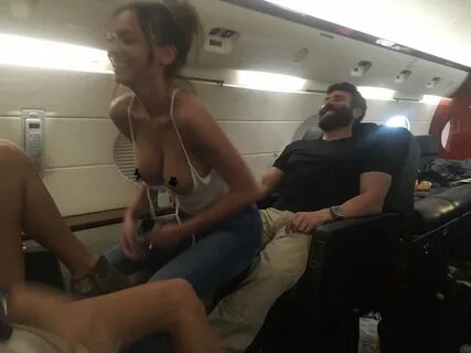 Dan Bilzerian on Twitter: "Back in LA for my board meetings 