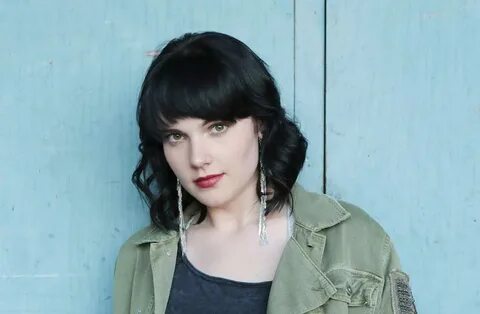 Cait Fairbanks Wiki Biography Age Height Net Worth Married -