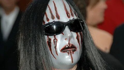 Joey Jordison Wallpaper Hd - Big collection of joey_jordison